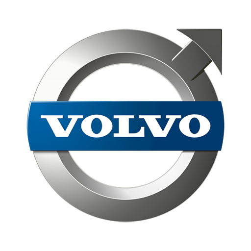 فولفو Volvo