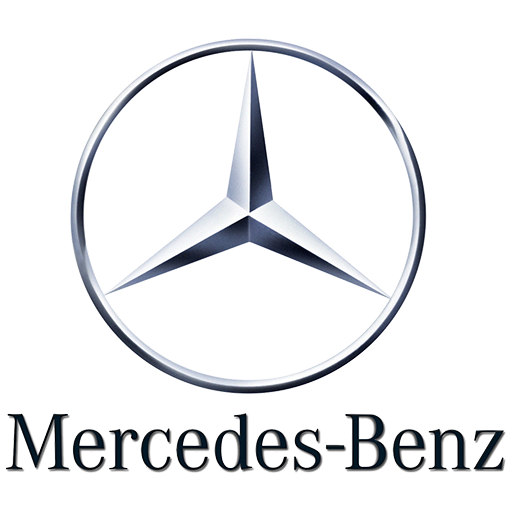 مرسيدس Mercedes
