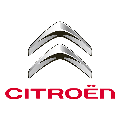 سيتروين Citroen