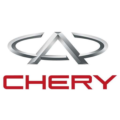 شيري Chery