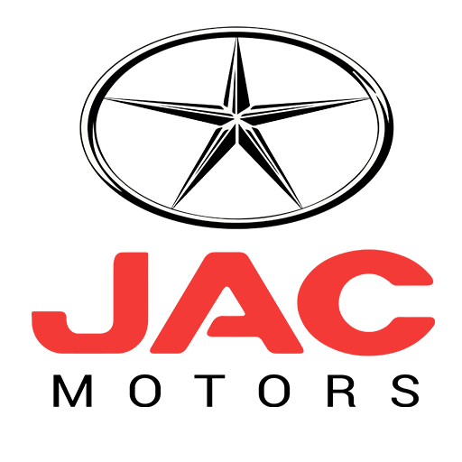 جاك JAC