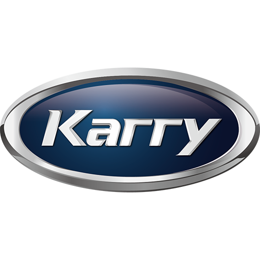 كارى Karry