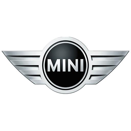 ميني MINI