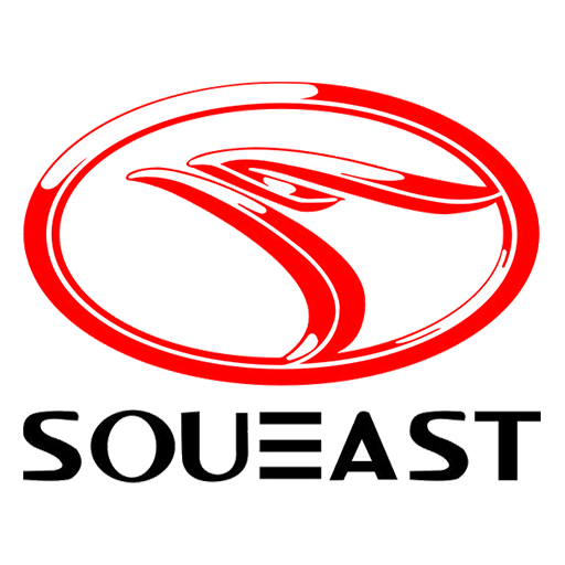 ساوايست Soueast