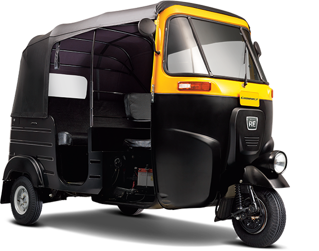 توك توك Tuk Tuk