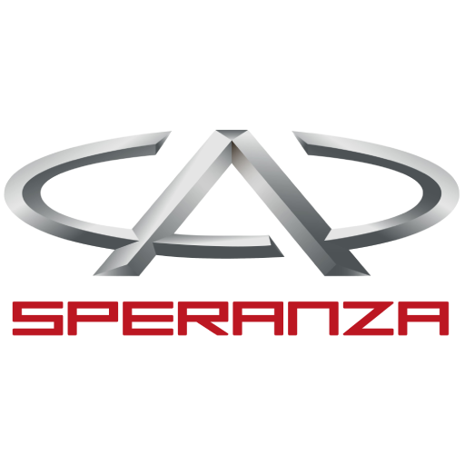 اسبيرانزا Speranza