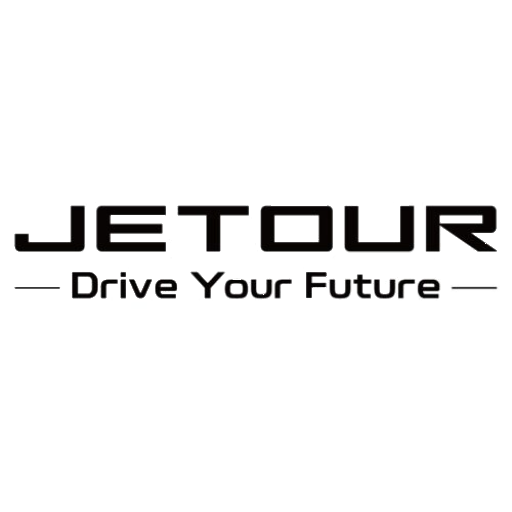 Jetour X70 2024 جديدتقسيط