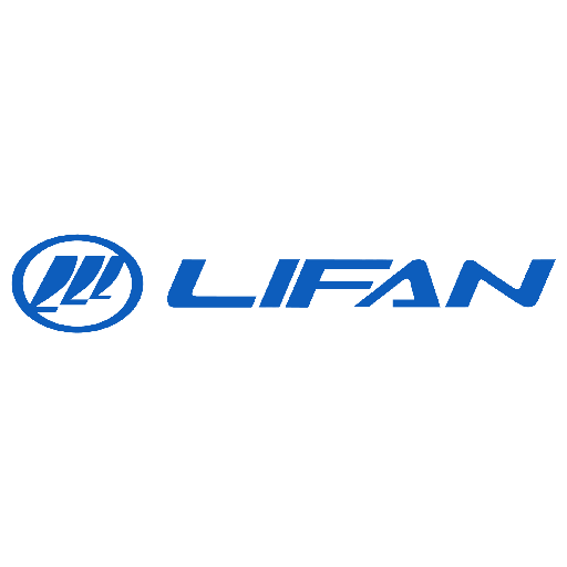 ليفان LIFAN