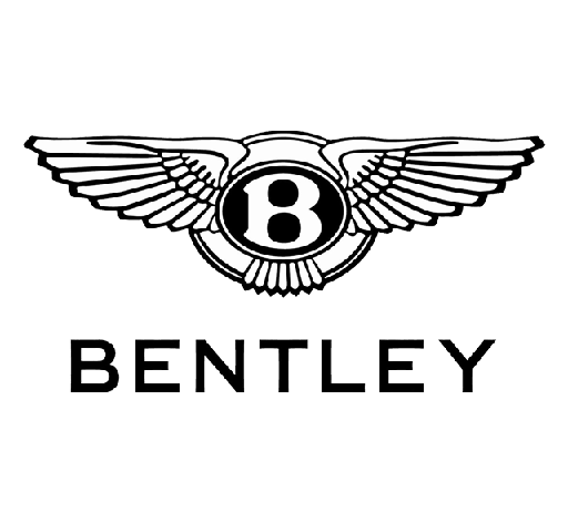 بنتلى BENTLEY