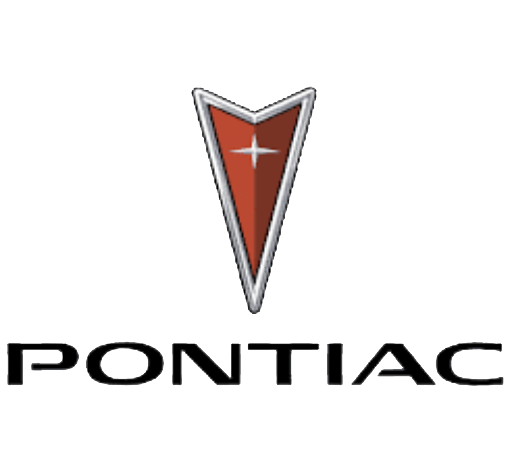بونتياك  PONTIAC