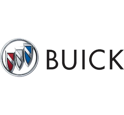بويك BUICK