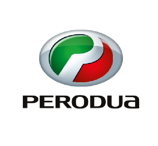 بيرودوا PERODUA