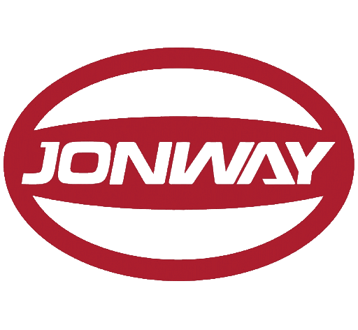جون واى JONWAY