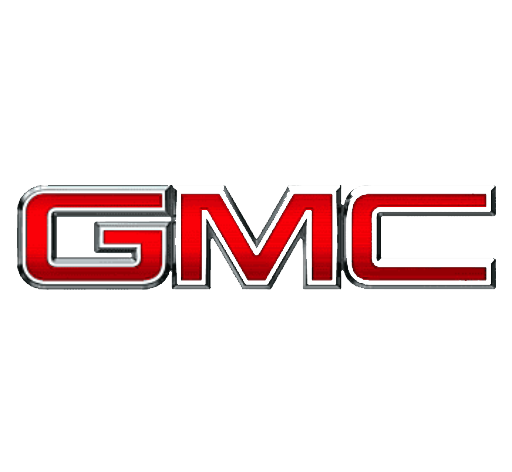 جى ام سى GMC