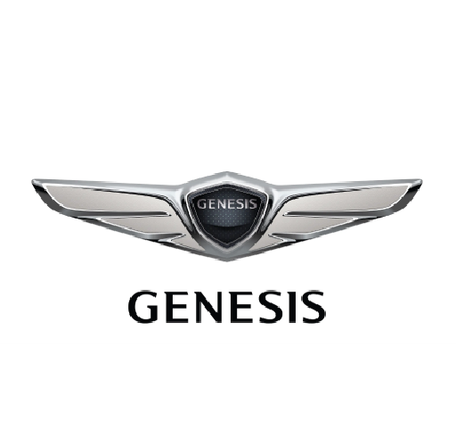 جينيسيس GENESIS
