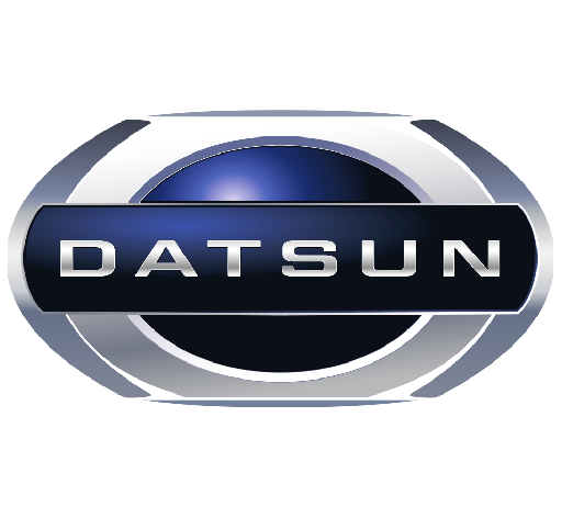 داتسون DATSUN