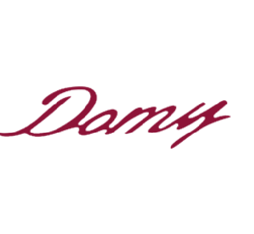 دوماى DOMY