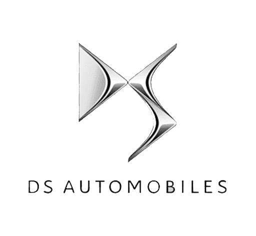 دى اس DS AUTOMOBILES