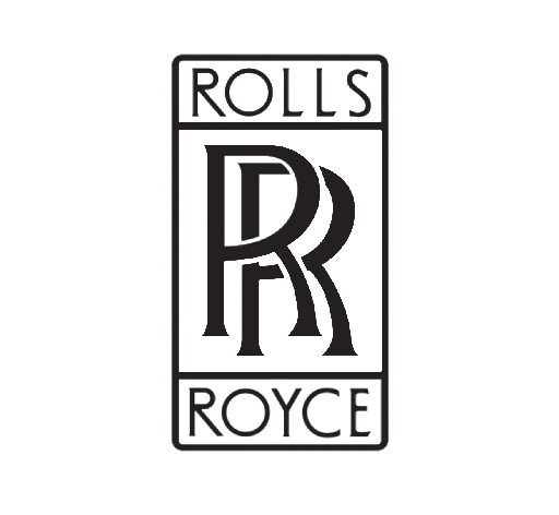 رولز رويس ROLLS ROYCE