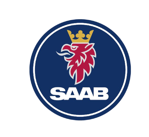 ساب SAAB