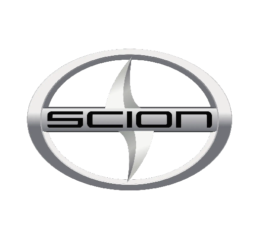 سايون (سكيون- سايونا) SCION
