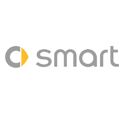 سمارت Smart