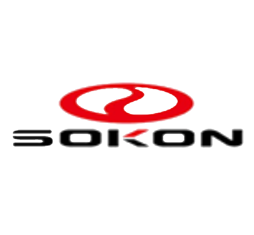 سوكون (سيريس) SOKON