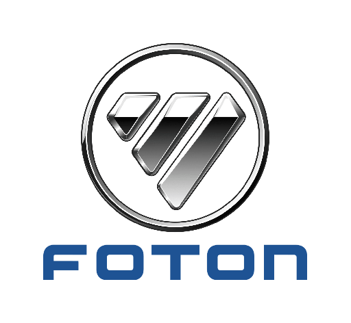 فوتون Foton