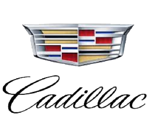 كاديلاك  CADILLAC