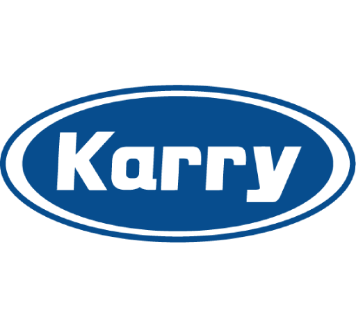 كارى KARRY