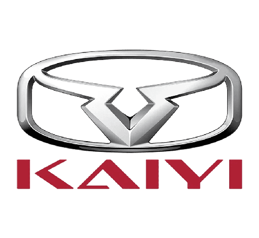 كايي KAIYI