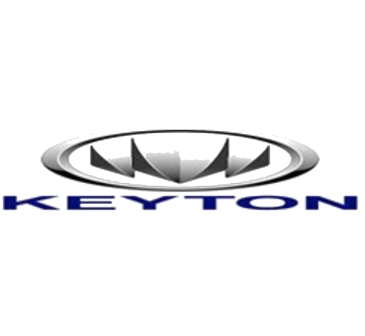 كيتون KEYTON