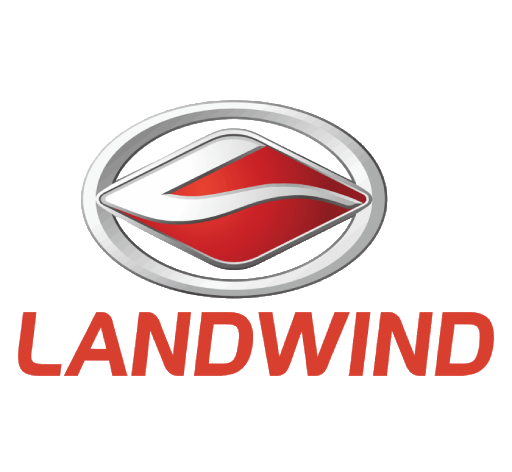 لاندويند LANDWIND