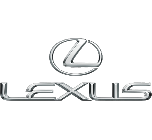 لكزس LEXUS