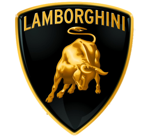 لمبرجينى  LAMBORGHINI