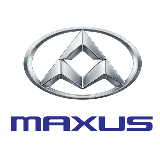 ماكسوس (ماكسيس) MAXUS