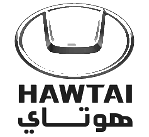هاوتاى HAWTAI